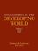 Cover of: Encyclopedia of the Developing World, Volume 2
