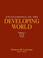 Cover of: Encyclopedia of the developing world