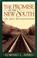 Cover of: The Promise of the New South