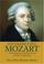 Cover of: Interpreting Mozart