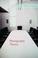 Cover of: Photography Theory (The Art Seminar)