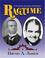 Cover of: Ragtime