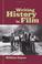 Cover of: Writing history in film