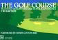 Cover of: The golf course