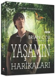 Cover of: Yasamin Harikalari