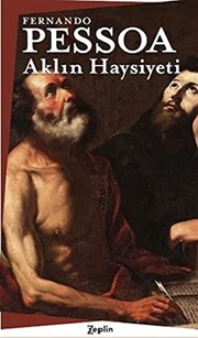 Cover of: Aklin Haysiyeti