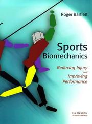 sports-biomechanics-cover