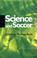 Cover of: Science and Soccer