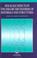 Cover of: Size-Scale Effects in the Failure Mechanisms of Materials and Structures