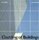 Cover of: Cladding of buildings