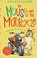 Cover of: The mouse and the motorcycle