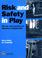 Cover of: Risk and safety in play