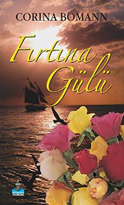 Cover of: Firtina Gulu