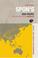 Cover of: Spon's Asian Cost Construction Handbook