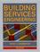 Cover of: Building Services Engineering