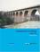 Cover of: Conservation of bridges