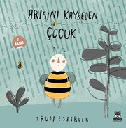 Cover of: Arisini Kaybeden Cocuk