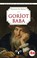 Cover of: Goriot Baba