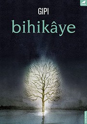 Cover of: Bihikaye