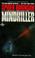 Cover of: Mindkiller