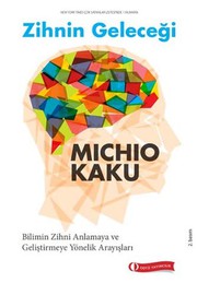 Cover of: Zihnin Gelecegi