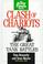 Cover of: Clash of Chariots