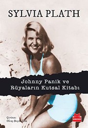 Cover of: Johnny Panik ve Rüyalarin Kutsal Kitabi