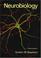 Cover of: Neurobiology