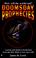 Cover of: Doomsday Prophecies