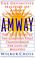 Cover of: Amway