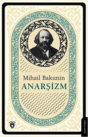 Cover of: Anarsizm