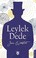 Cover of: Leylek Dede