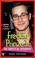 Cover of: Freddie Prinze Jr.