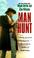 Cover of: Manhunt