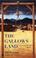 Cover of: The gallows land