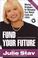 Cover of: Fund Your Future