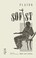Cover of: Sofist