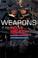 Cover of: Weapons of the Navy Seals