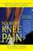 Cover of: No More Knee Pain