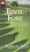 Cover of: Final Fore (Golf Lover's Mysteries) (Golf Lover's Mysteries)