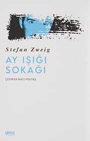 Cover of: Ay Isigi Sokagi