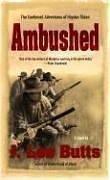 Cover of: Ambushed by J. Lee Butts