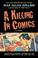 Cover of: A Killing in Comics