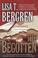 Cover of: The Begotten