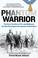 Cover of: Phantom Warrior