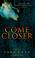 Cover of: Come Closer