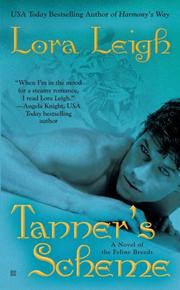 tanners-scheme-the-breeds-book-3-cover