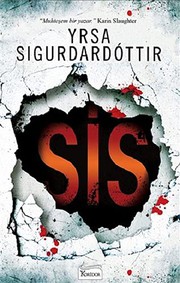 Cover of: Sis