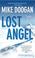 Cover of: Lost Angel