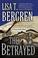 Cover of: The Betrayed